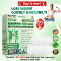 🇺🇸 𝐎𝐟𝐟𝐢𝐜𝐢𝐚𝐥 𝐔𝐒 𝐒𝐭𝐨𝐫𝐞 | 🧑‍⚕️🩺 𝐇𝐞𝐚𝐥𝐫𝐢𝐳𝐞® Moringa · Berberine × NAD+ 𝟏𝟎-𝐢𝐧-𝟏 𝐀𝐝𝐯𝐚𝐧𝐜𝐞𝐝 𝐍𝐚𝐧𝐨 𝐌𝐢𝐜𝐫𝐨𝐧𝐞𝐞𝐝𝐥𝐞 𝐏𝐚𝐭𝐜𝐡 — 𝐎𝐧𝐜𝐞 𝐃𝐚𝐢𝐥𝐲, 𝐕𝐢𝐬𝐢𝐛𝐥𝐞 𝐑𝐞𝐬𝐮𝐥𝐭𝐬 𝐢𝐧 𝟕 𝐃𝐚𝐲𝐬