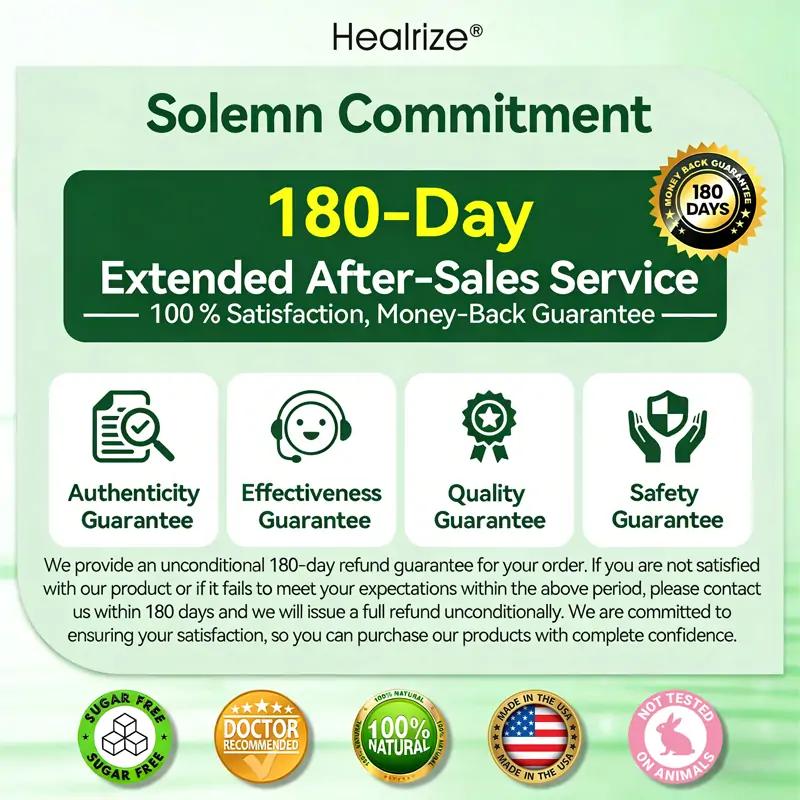 🇺🇸 𝐎𝐟𝐟𝐢𝐜𝐢𝐚𝐥 𝐔𝐒 𝐒𝐭𝐨𝐫𝐞 | 🧑‍⚕️🩺 𝐇𝐞𝐚𝐥𝐫𝐢𝐳𝐞® Moringa · Berberine × NAD+ 𝟏𝟎-𝐢𝐧-𝟏 𝐀𝐝𝐯𝐚𝐧𝐜𝐞𝐝 𝐍𝐚𝐧𝐨 𝐌𝐢𝐜𝐫𝐨𝐧𝐞𝐞𝐝𝐥𝐞 𝐏𝐚𝐭𝐜𝐡 — 𝐎𝐧𝐜𝐞 𝐃𝐚𝐢𝐥𝐲, 𝐕𝐢𝐬𝐢𝐛𝐥𝐞 𝐑𝐞𝐬𝐮𝐥𝐭𝐬 𝐢𝐧 𝟕 𝐃𝐚𝐲𝐬