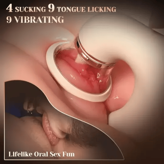 🎁Designed for women’s intimate pleasure 💖